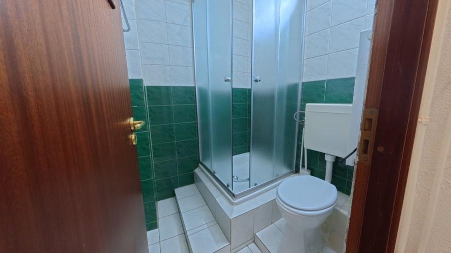 Apartament 3 Camere, B.ul Unirii, Persoana Fizica sau Juridica, Partial Mobilat - 10