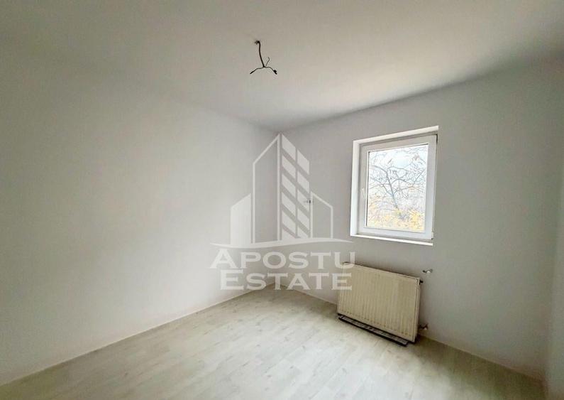 Apartament 3 camere, PetFriendly, nemobilat, renovat rece... - 3