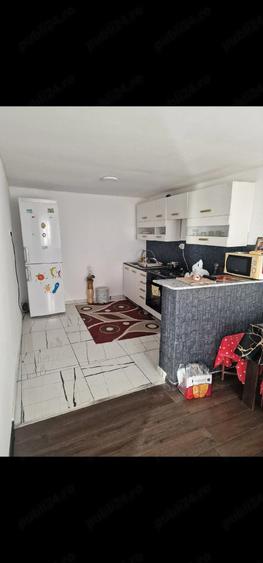 vind casa scortaru nou. in centru - 3