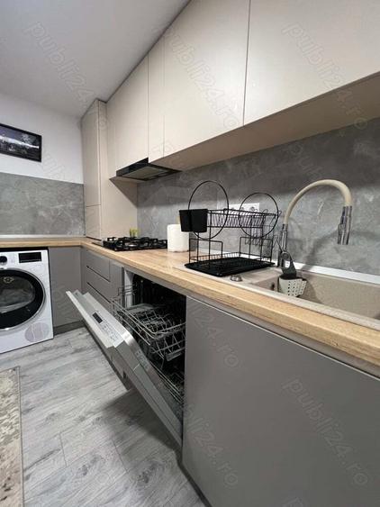 Casa de vanzare la cheie - 1