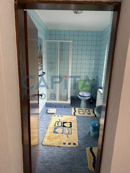 Comision 0%, casa/pensiune 15 camere, zona frumoasa - 12