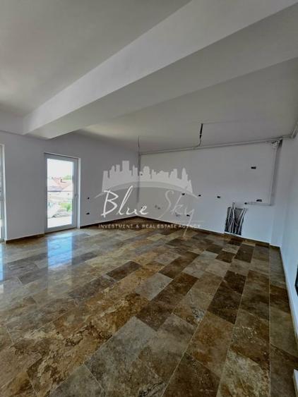 Apartament exclusivist 4 camere situat intr-o vilă cu lift, Zona Faleza Nord - 6