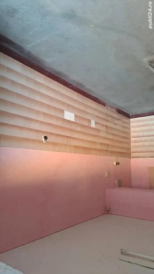 Garaj+boxa Carpa?i zona Centrala - 2