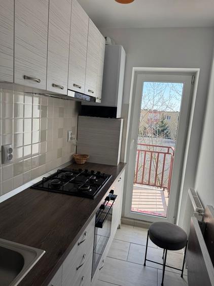 Inchiriere apartament 1 camera - 8