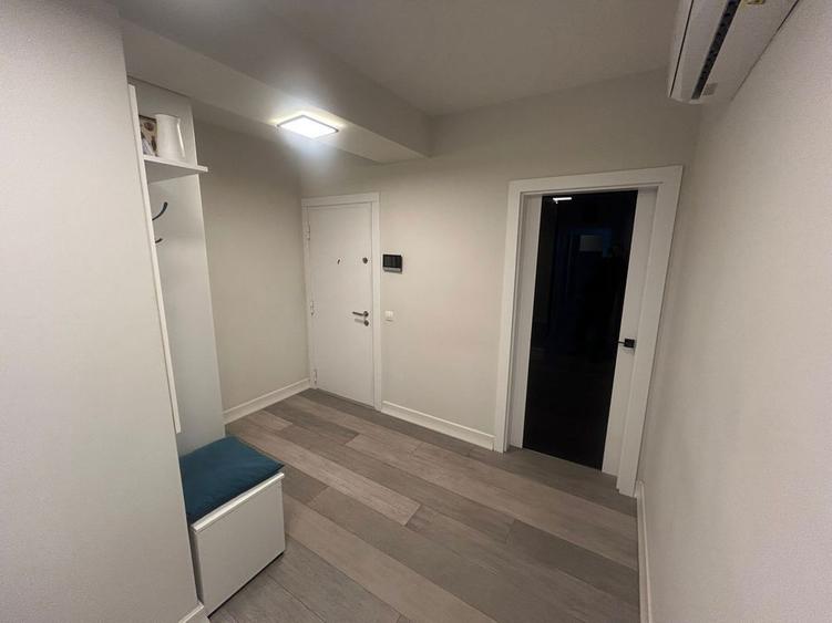 Inchiriez ap 2 camere central park - 8