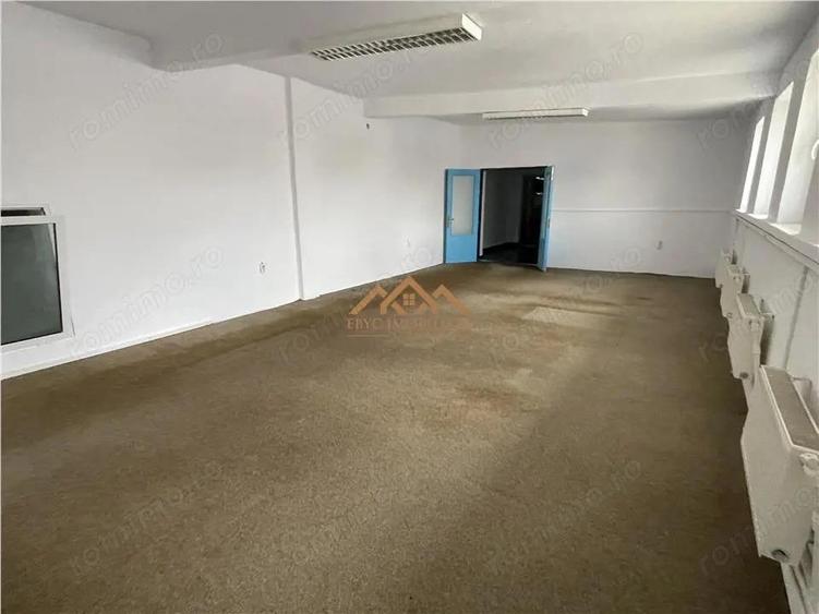 De inchiriat | Spatiu Depozitare | Productie - 8