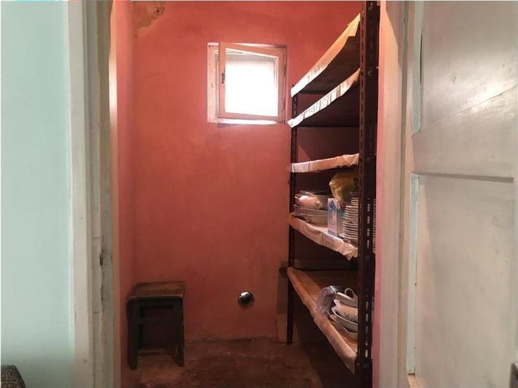 Casa locuibila cu teren generos,  REPUBLICII SANPETRU - 15