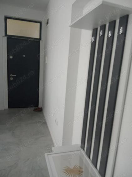 Dau in chirie apartament cu 1 camera - 2