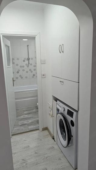 Inchiriere Sector 3 - 1