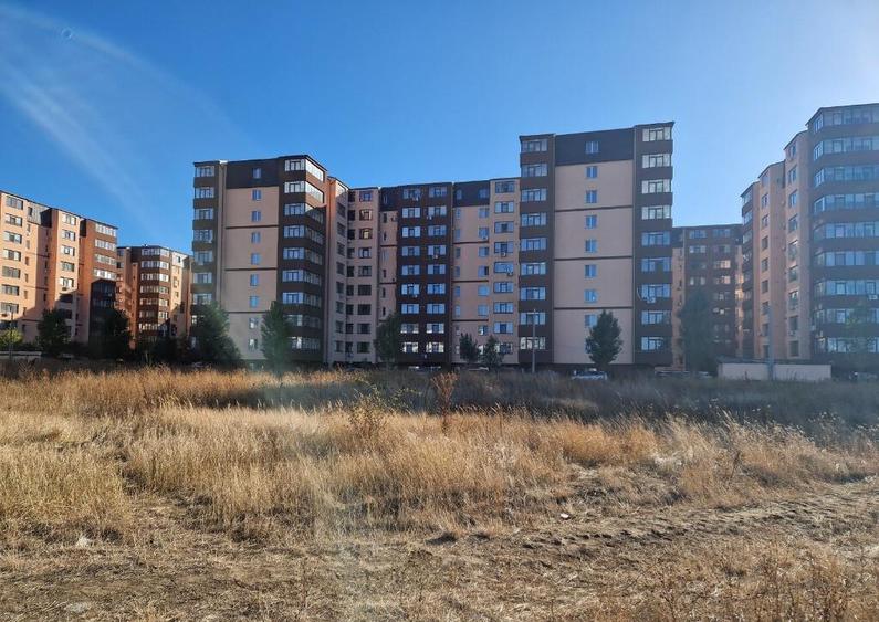 Militari - Ilie Petre - Profi, vanzare lot teren intravilan - 5