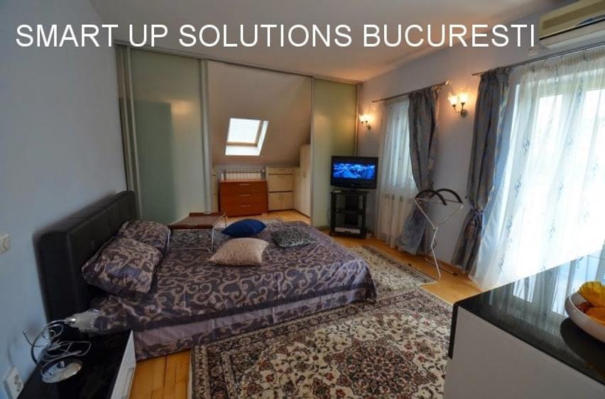 Vanzari Case / vile NORD PIPERA - 12