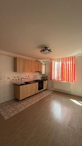 Vand apartament in Falticeni - 4