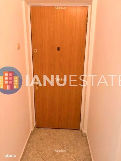 Piata Unirii 5` Metrou Dimitrie Cantemir Tineretului Parc Marasesti - 12