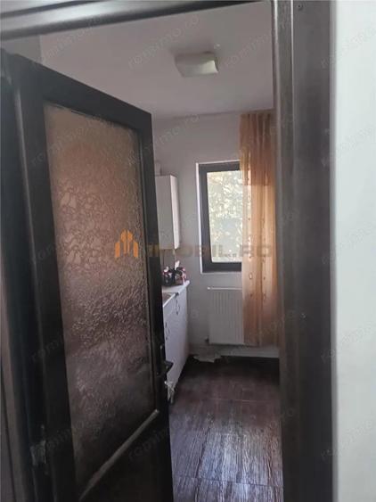 Apartament 2 camere Podu Ros - Exclusivitate - 5