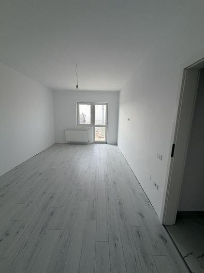 Apartament 2 camere - 1