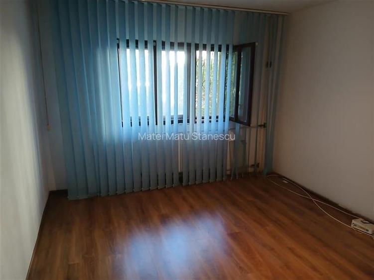 Decomandat Spatios Parter zona Buziasului Decomandat Spatios Parter zona Buziasului