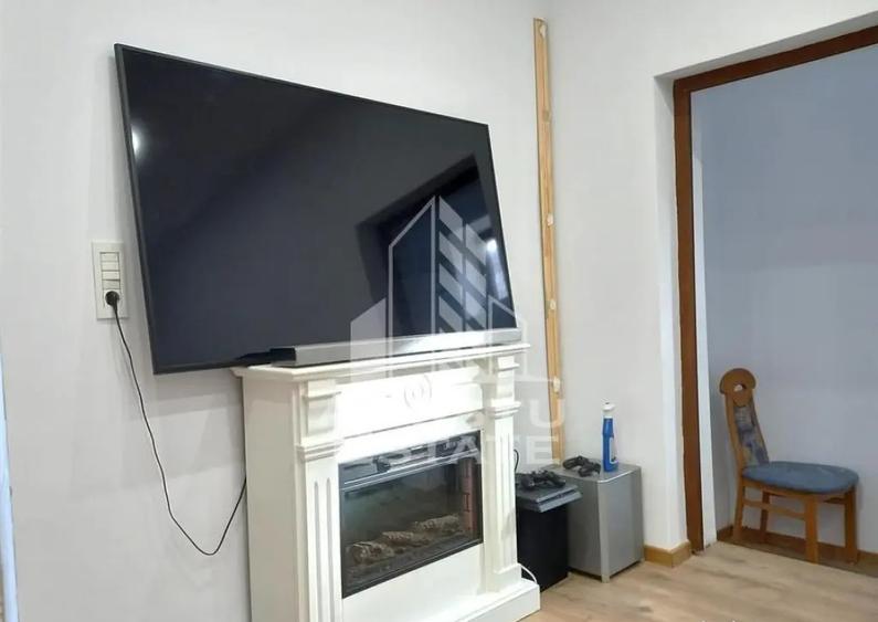 Casa, de vanzare, in exclusivitate, in Simand. - 2