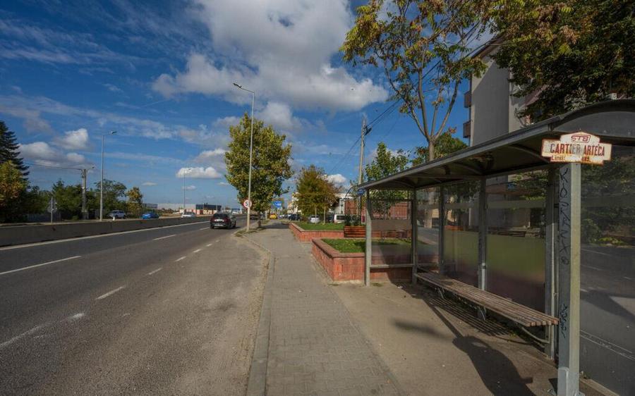 Apartament 3 camere, 67m2, Jilava - 10