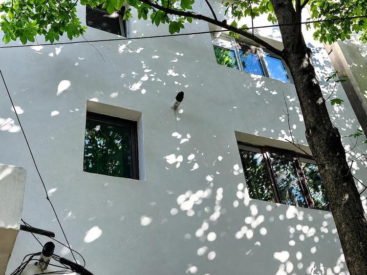 Garsoniera de vanzare - Direct proprietar- - 3
