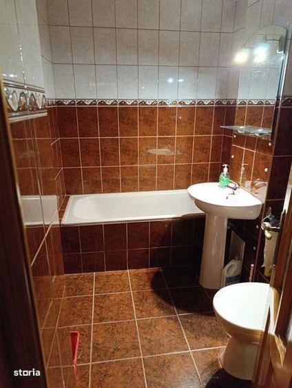 Apartament 3 camere pentru inchiriere - 2