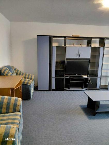 Inchiriere apartament 2 camere - 3