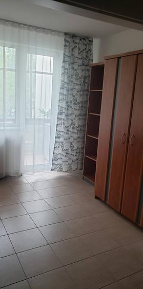 Apartament 2 camere, 52 mp, parcare, Iulius Mall - 6
