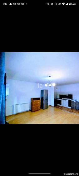 Inchiriez apartament