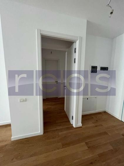 VANZARE APARTAMENT MODERN | 2 CAMERE | WIN | 81MP | LOC DE PARCARE | - 6