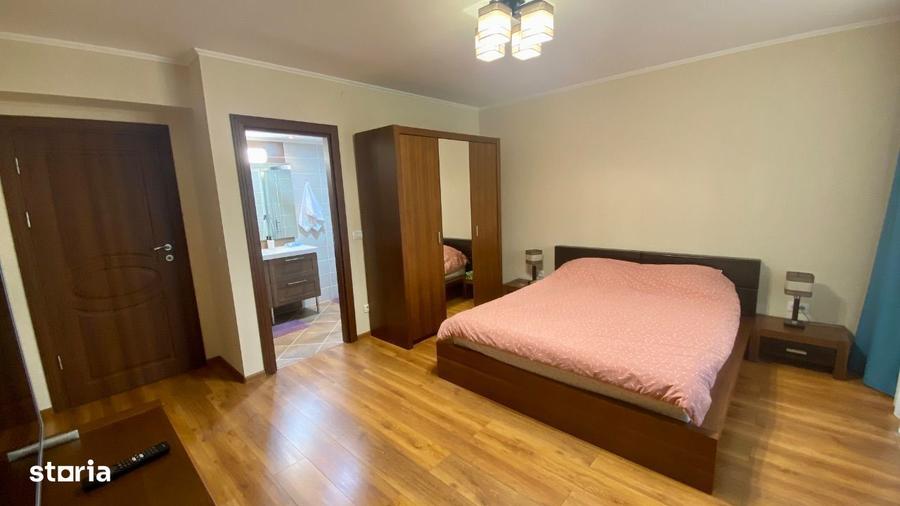 Apartament de familie | 3 Camere | Atlantis One, Pantelimon, Fundeni - 1