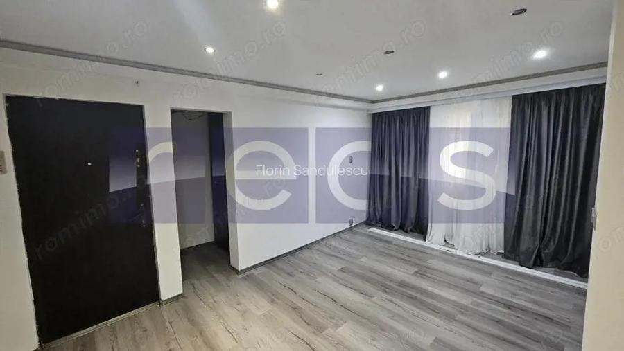 DE VANZARE AP 4 CAMERE 83 MP SEBASTIAN- MALL VULCAN | DECOMANDAT DE VANZARE AP 4 CAMERE 83 MP SEBASTIAN- MALL VULCAN | DECOMANDAT