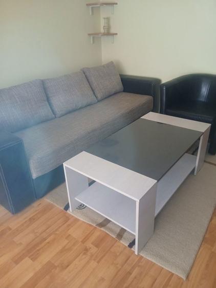 Inchiriez apartament 2 camere , 350 euro - 6