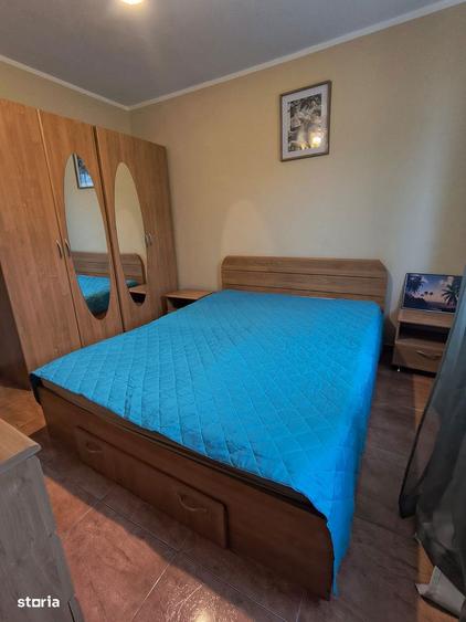 Apartament decomandat cu parcare la cateva minute de Piata Sudului - 7