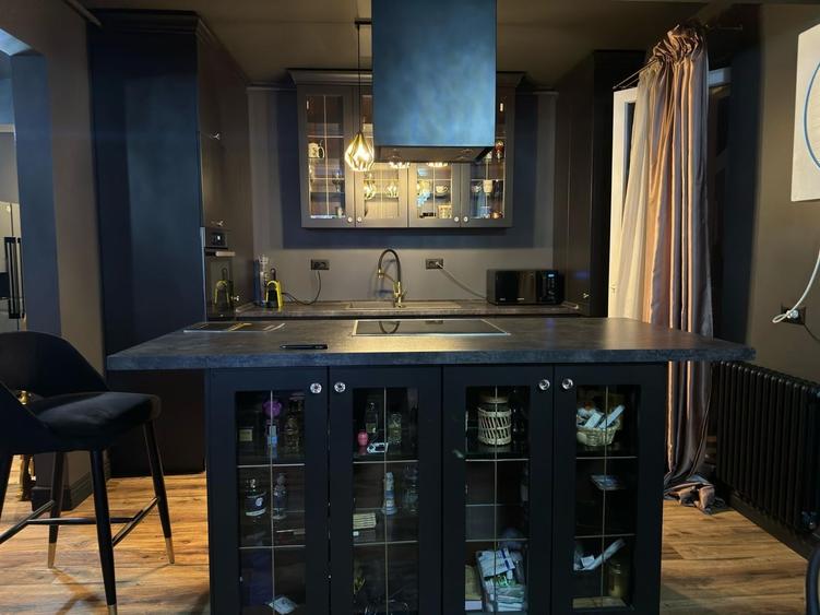 Apartament cu 3 camere, Tip Duplex, 122mp, Metrou Berceni - 10