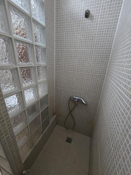 Apartament 2 camere | Decomandat | Lujerului | 5 min Metrou | Mobilat & Utilat - 19