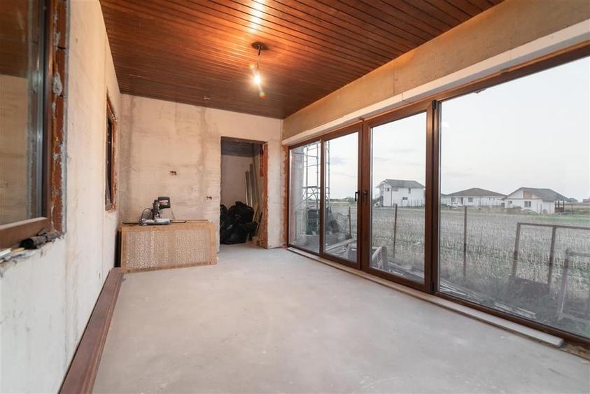 RECO, Casa la cheie, Livada de Bihor - 10