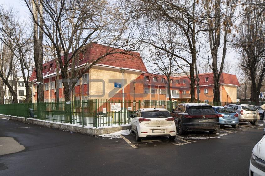 Apartament 2 camere Lujerului, etaj 6/10, 39 mp, comision 0% - 15