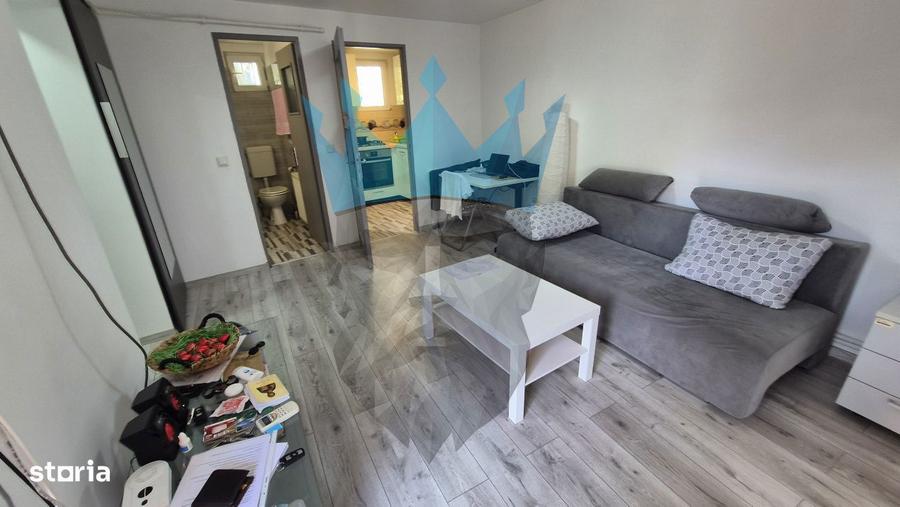 Apartament 2 Camere Mosilor Bucuresti - 2