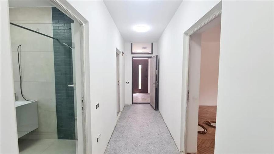 Spatiu birouri, parter de vila, parcare, Zona Favorit - 4