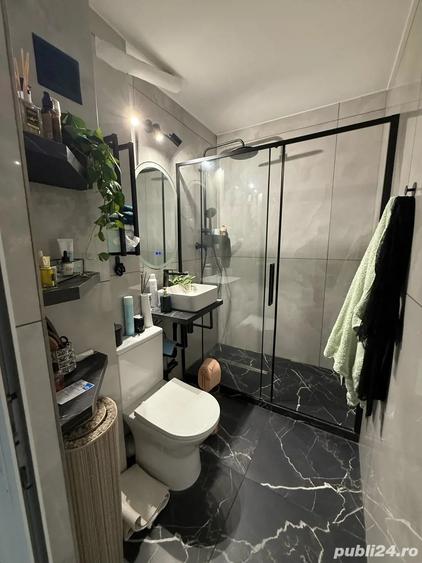 Apartament 2 camere Iasi 10 min de centru - 5