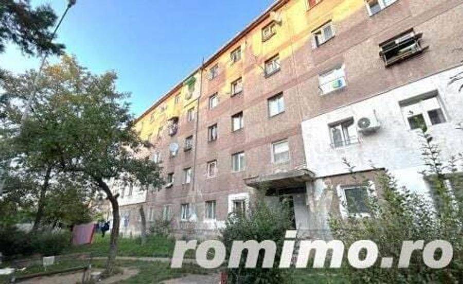 Garsoniera Hunedoara, jud. Hunedoara - - 3