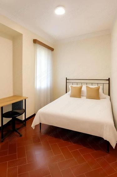 Garsoniera zona Piata Sudului - 1