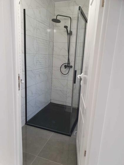 Prima inchiriere - casa zona Gara de Nord - 5