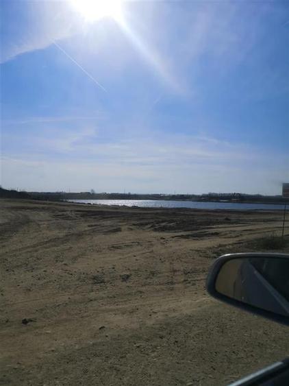 RECO Teren Santion - 5