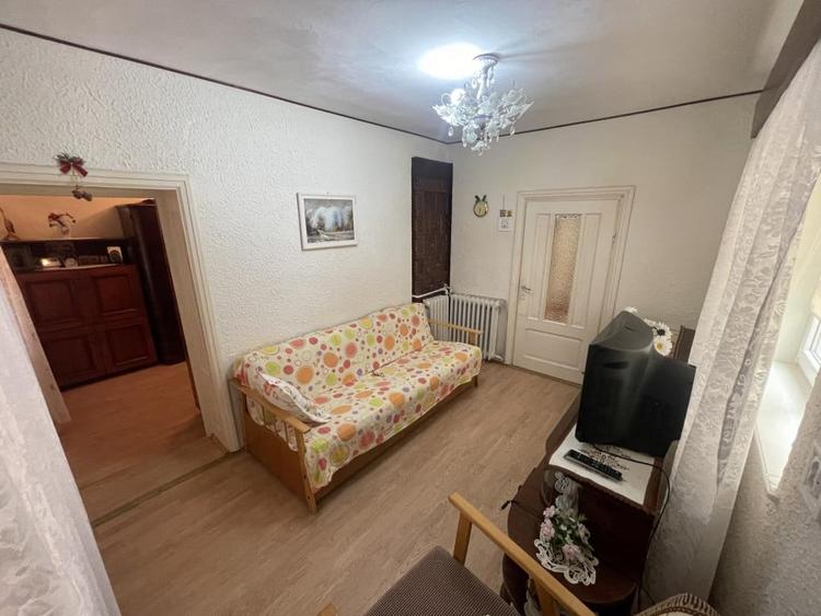 ZONA CENTRALA-CASA 4 CAMERE SUPRAFATA UTILA 89 MP. panouri fotovoltaice - 3