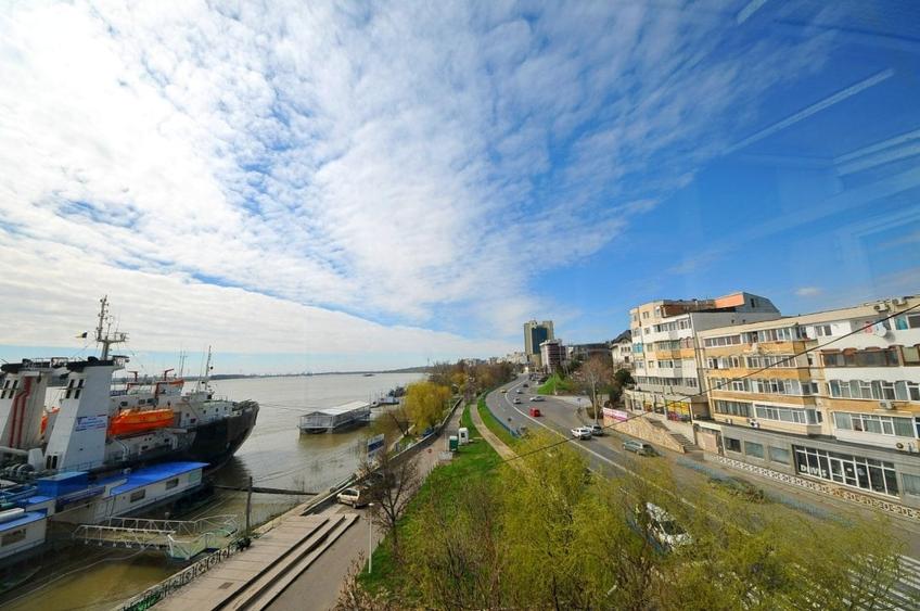 Inchiriem spatii de birouri 19 mp - 1.000 mp - 2