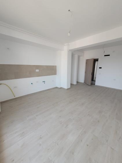 COMISION 0! 2 CAMERE -ACCES PISCINĂ -VEDERE MARE -MERAKI RESORT -MAMAIA NORD - 23