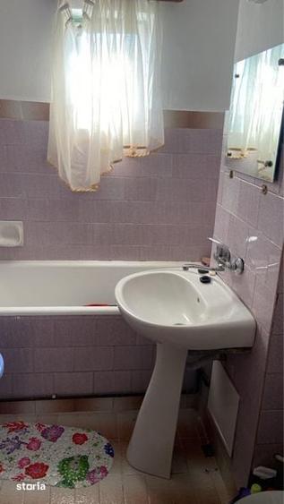 Inchiriez apartament 2 camere, decomandat - 6