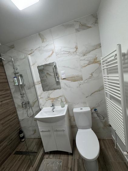 Garsoniera de inchiriat - 2