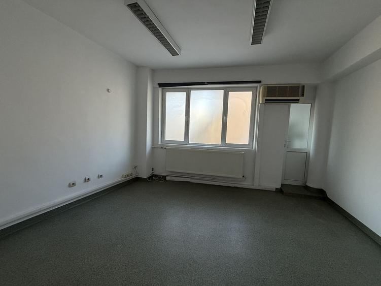 IMOBIL D+P+2+M COTROCENI - 6