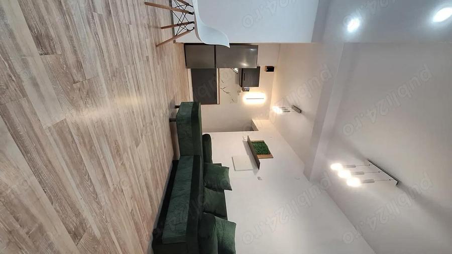 Casa de inchiriat - 3